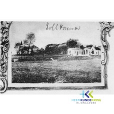Sloepen haventje F00001937